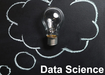 Data Science Resources